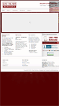 Mobile Screenshot of hilyerservices.com